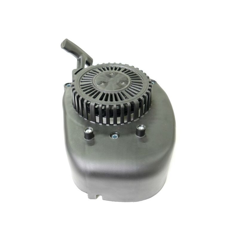 Lanceur complet tondeuse Toro / Oleo Mac