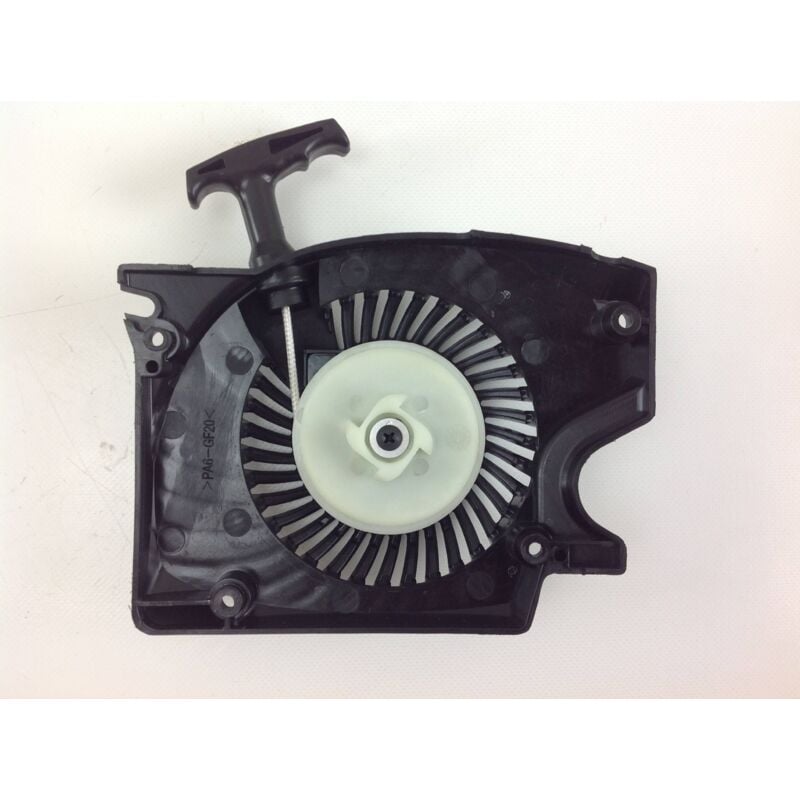 Lanceur MTD 092.63.303