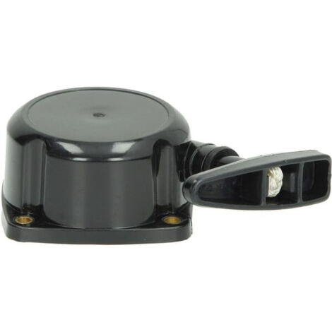 Lanceur MTD 09263728