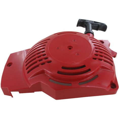 Lanceur MTD 092.63.760