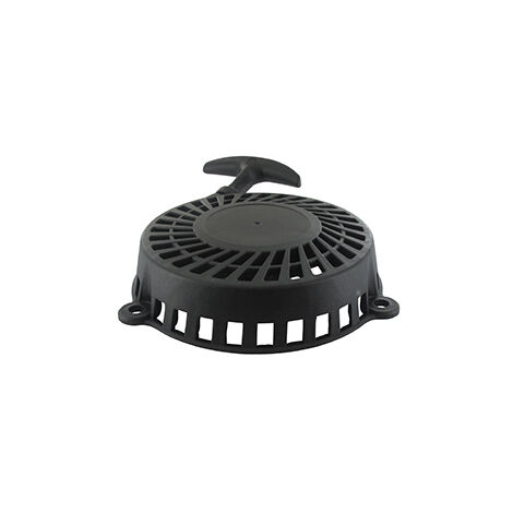 Lanceur MTD 651-05320