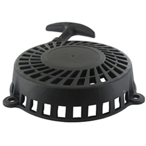 Lanceur MTD 651-05320