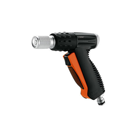 Lanceur Pistolet Metal-Jet Plus 9567 Claber
