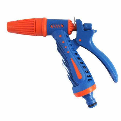 Lanceur Pistolet Réglable Isy Ob Ilcampo 08593