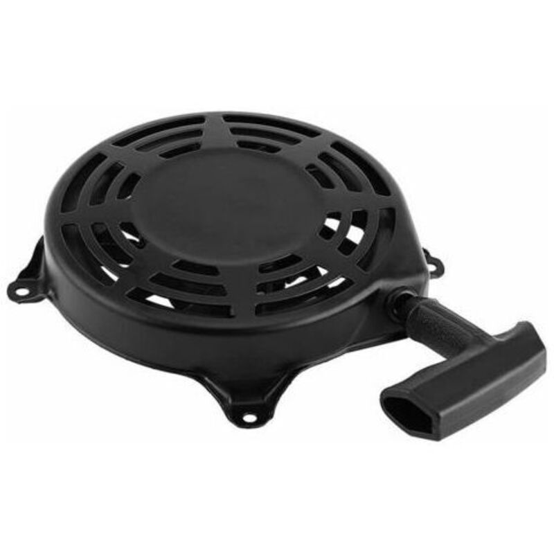 Lanceur pour Briggs & Stratton 497680 Oregon 31-068 Rotary 12368 Tondeuse à Gazon