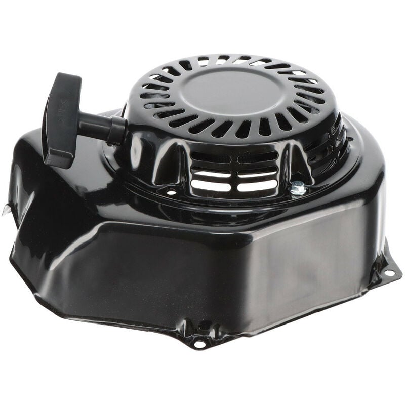 Oxeo - Lanceur - Pour broyeur thermique - Pour ref 760312