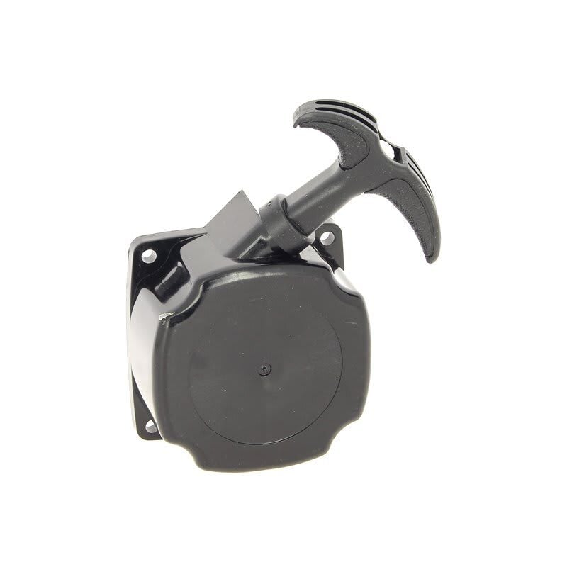 Bestgreen - Lanceur - debroussailleuse