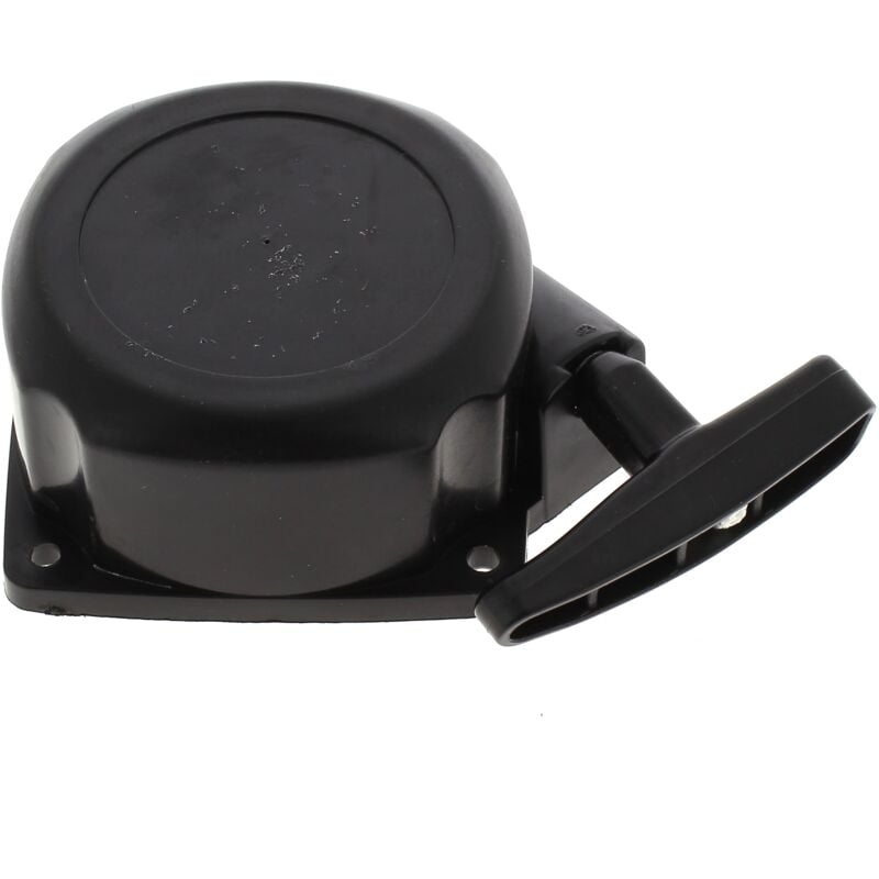 Lanceur clvdb0560 spq191200 - debroussailleuse