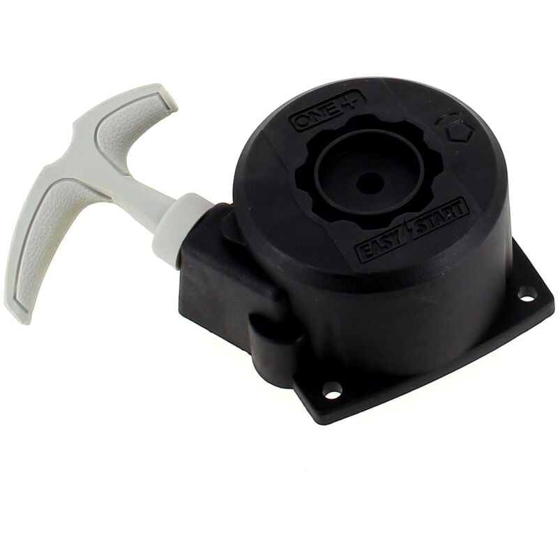 Lanceur Pour D&eacute;broussailleuses RYOBI RBC254SESO