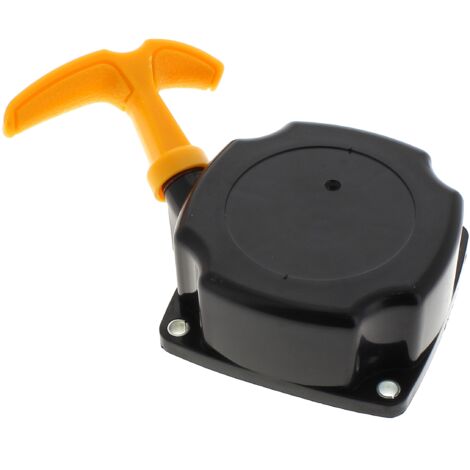 Lanceur pour Debroussailleuse Ryobi, Debroussailleuse Homelite