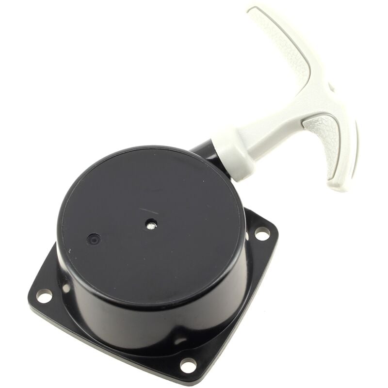 Ryobi - Lanceur 5131034911 - debroussailleuse