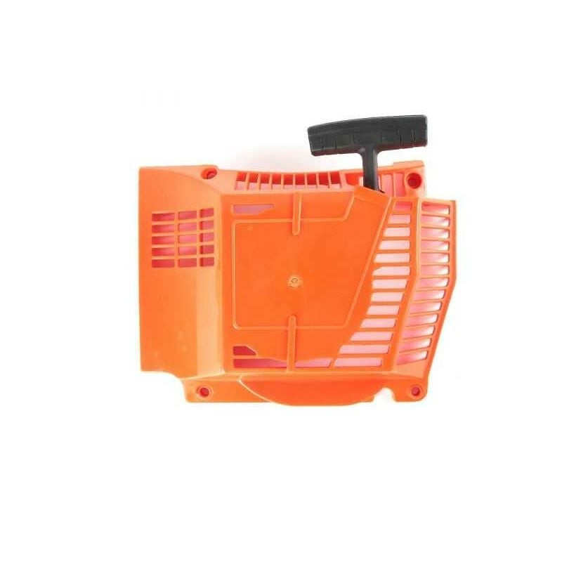 Matijardin - Lanceur pour Husqvarna 394 394XP 395 395XP