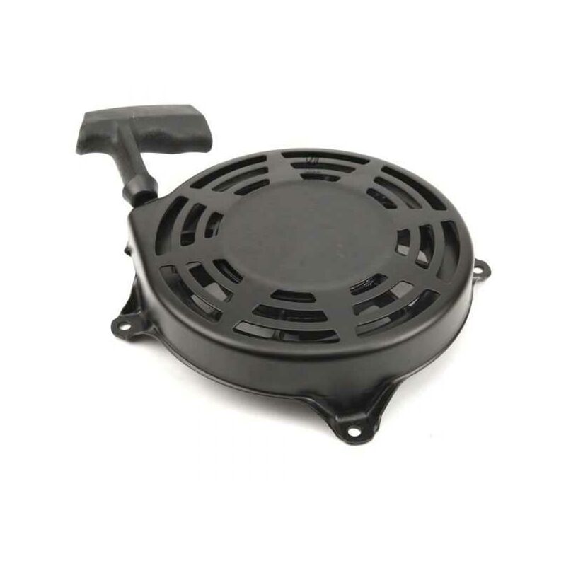 Matijardin - Lanceur pour moteur Briggs & Stratton . n° origine 497680