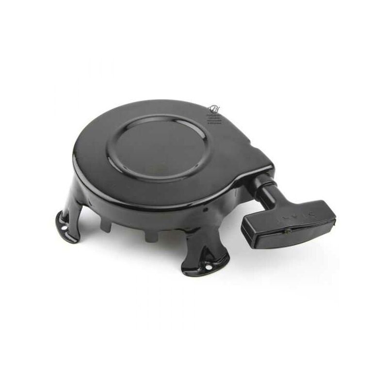 Lanceur pour moteur Briggs & Stratton. N° origine 693900