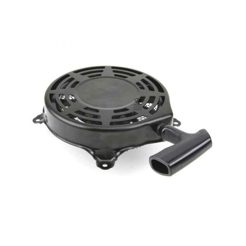 Lanceur pour moteur Briggs & Stratton Quantum, Europa