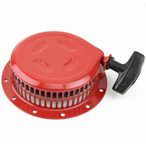 Lanceur pour moteur Honda G150, G200