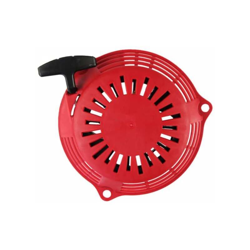 Lanceur pour moteur Honda GC135, GC160, GC190, GCV135, GCV160, GCV190