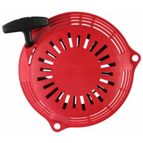 Lanceur pour moteur Honda GC135, GC160, GC190, GCV135, GCV160, GCV190
