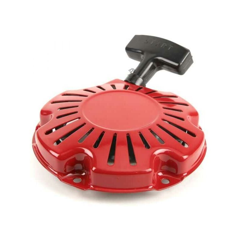 Matijardin - Lanceur pour moteur Honda GX100