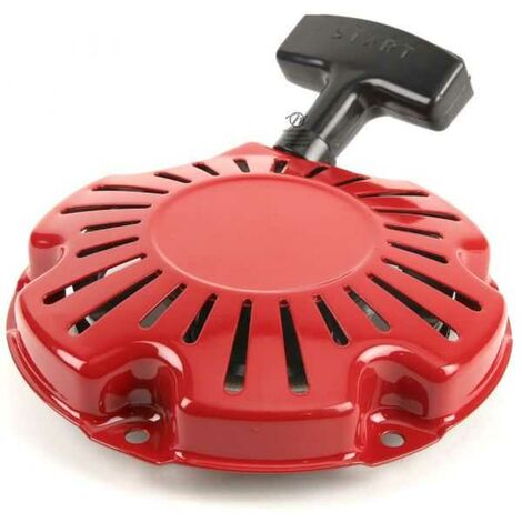 Lanceur pour moteur Honda GX100