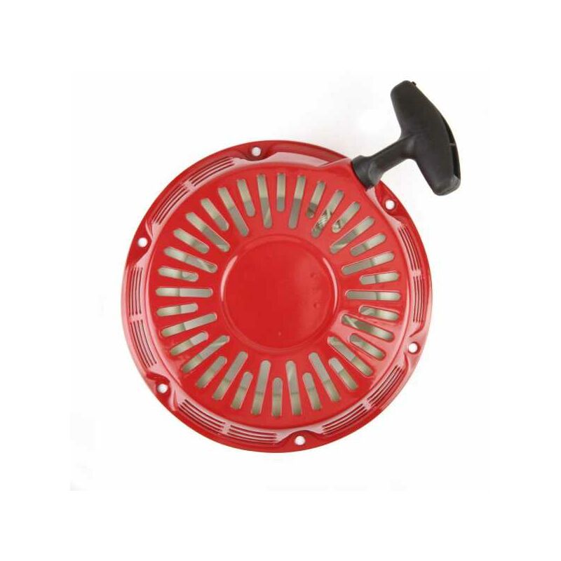 Matijardin - Lanceur pour moteur Honda GX240, GX270