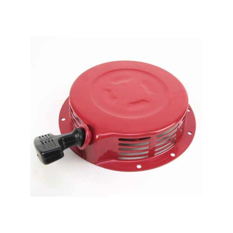 Matijardin - Lanceur pour moteur Honda GX340