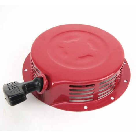 Lanceur pour moteur Honda GX340