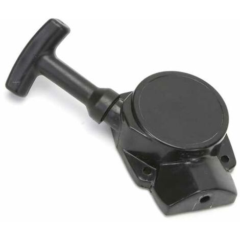 Lanceur pour moteur Mitsubishi TL26