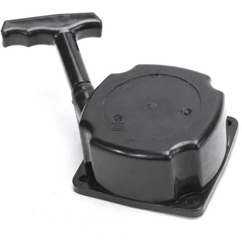 Lanceur pour moteur Mitsubishi TL33 TL43 TL53