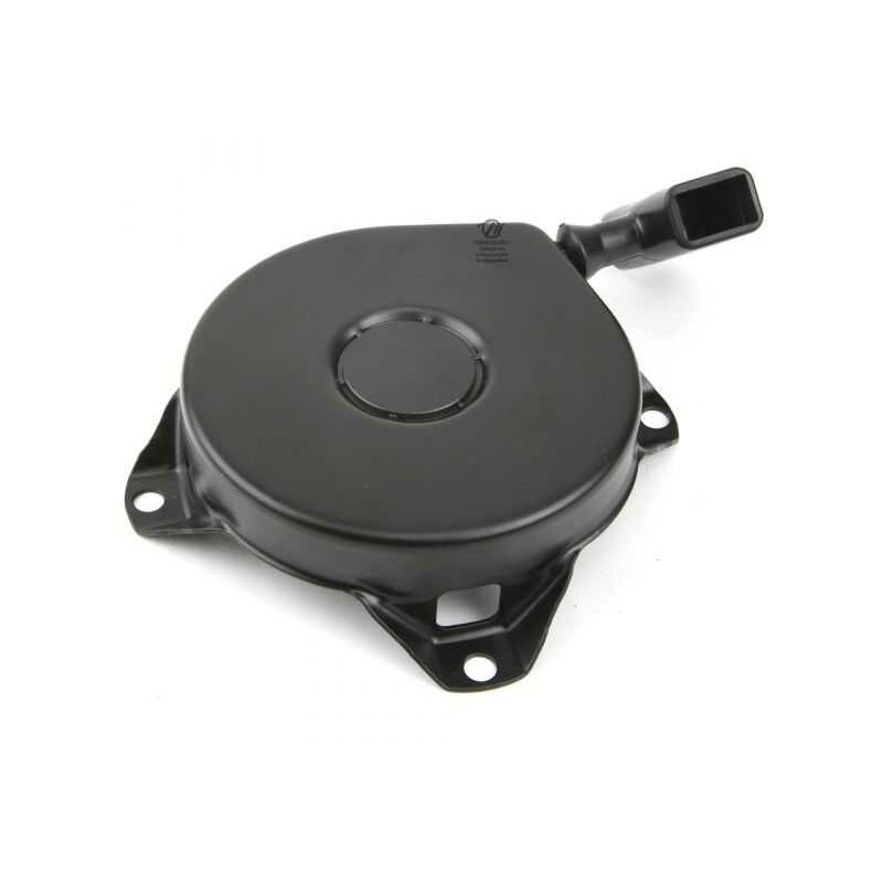 Matijardin - Lanceur pour moteur Tecumseh. n° origine 142 10007