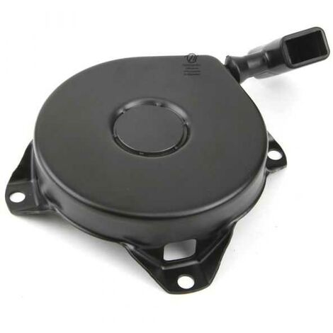 Lanceur pour moteur Tecumseh. N° origine 142 10007