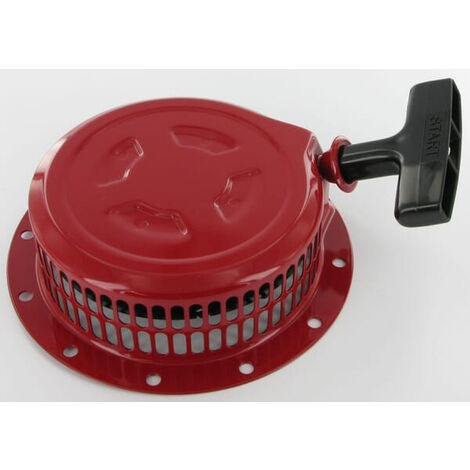 Lanceur pour moteur thermique 4 temps – Puissance 5.5HP – Adaptable aux moteurs Honda – 28400ZE1003ZF