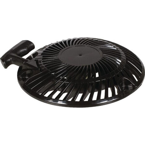 Lanceur pour moteur thermique – Puissance élevée – Compatible avec modèles Briggs & Stratton – 593958