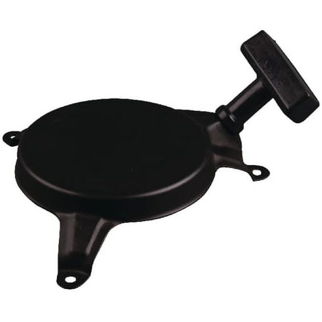 Lanceur pour moteur thermique – Puissance optimisée – Compatible avec moteurs MTD 751-10299, 751-11720, 751-12683 – Installation facile