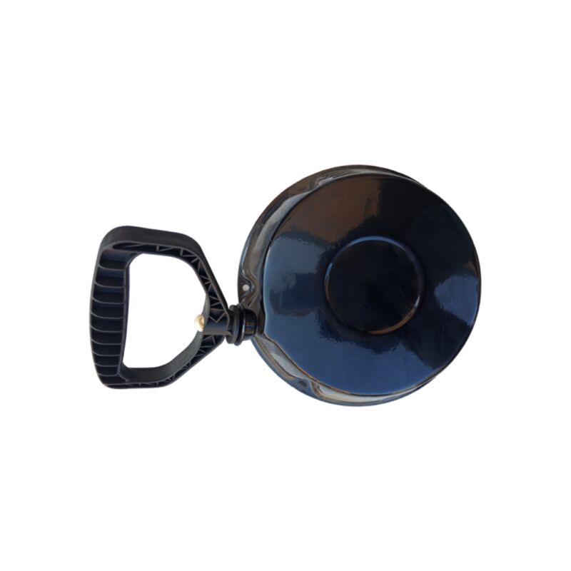 Lanceur pour motoculteur POWERGROUD/KAPOTHA