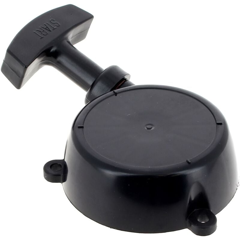 Maruyama - Lanceur 283170 - taille-haie