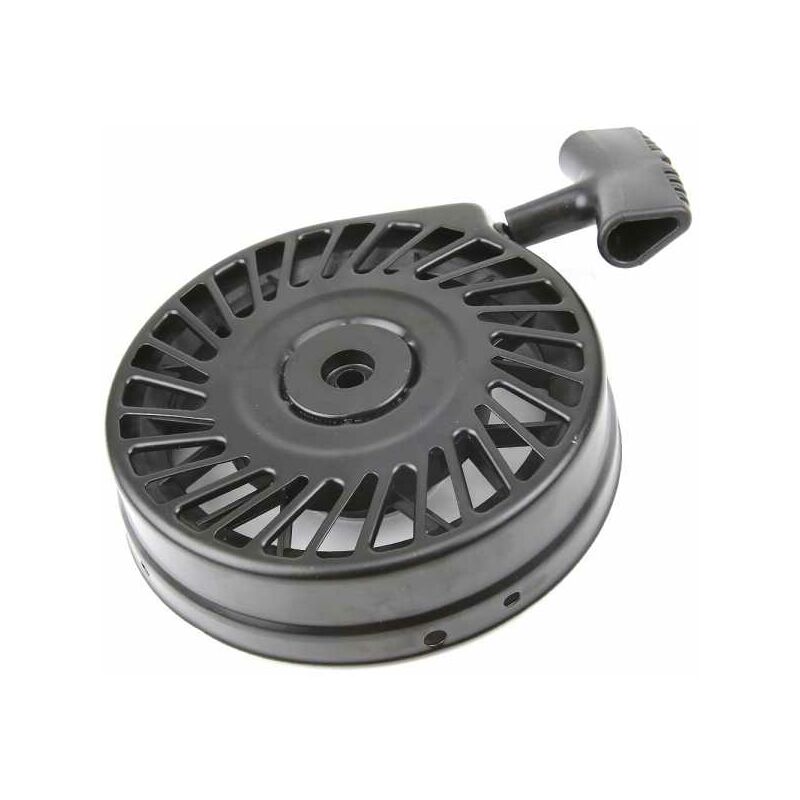 Lanceur pour Tecumseh 1421.0056, 1421.0090