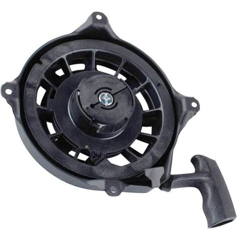 Lanceur pour tondeuse à gazon Briggs & Stratton 497680 Oregon 31-068 Rotary 12368
