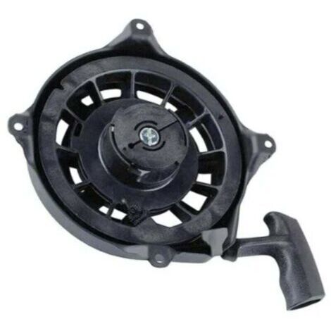 Lanceur Pour Tondeuse À Gazon, XU, 497680, Compatible Oregon 31-068 -