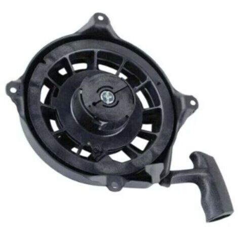 Lanceur Pour Tondeuse À Gazon, XU, 497680, Compatible Oregon 31-068 -