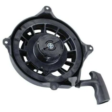 Lanceur Pour Tondeuse À Gazon, XU, 497680, Compatible Oregon 31-068 --Crezuo