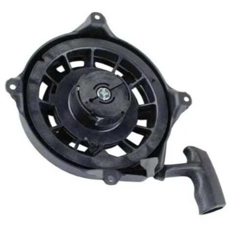Lanceur Pour Tondeuse À Gazon, XU, 497680, Compatible Oregon 31-068 - KZQ
