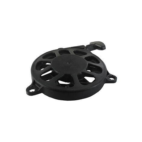 lanceur pour tondeuse (longue corde), origine stiga. 118551689/0, 1185516890, 28400-z9l-014, 28400z9l014.
