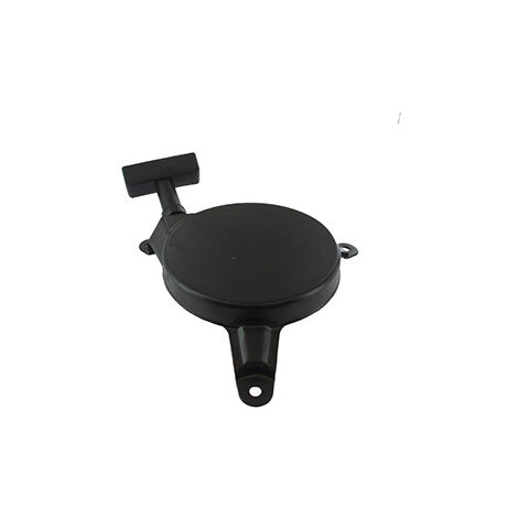 Lanceur Pour Tondeuses Et Motobineuses Scheppach Modèles Lm173-51s, Lmp530spv, Lmp530sp, Md510, Md530, Ms173-51, Ms196-51e, Ms19