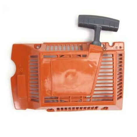 Lanceur pour tronçonneuse Husqvarna 61, 66, 266, 268 et 282