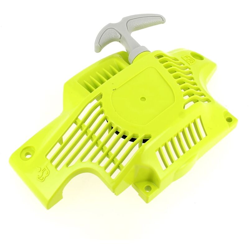 Ryobi - Lanceur 5131028283 300982023 - tronconneuse