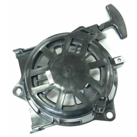 Lanceur Recoil Starter 28400-Z0M-801 Honda pour moteurs GCV135 GCV160 et GCV190