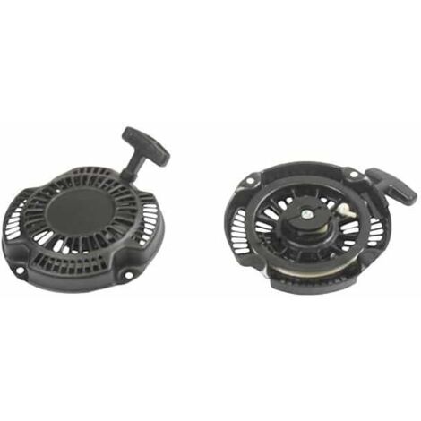 JARDIN AFFAIRES Lanceur complet ROBIN - SUBARU 2695020130 - 2695020140 - 2685020130 - 2685020140