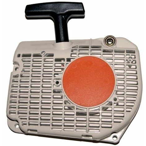 Lanceur STIHL 11250802105 - 1125-080-2105