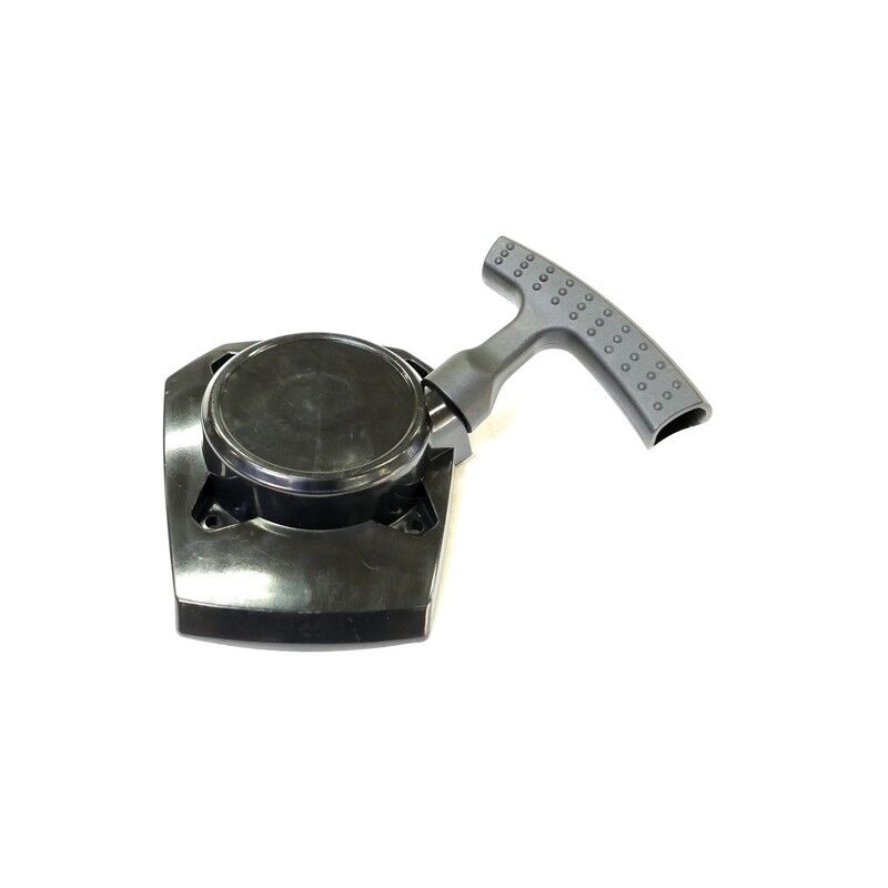 Global Garden Product - Lanceur taille haies Alpina - Stiga - ggp - 118801449/1